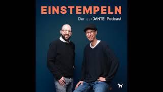 #5 Schnittstellen mit der Systemlandschaft