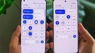 OxygenOS 14 OnePlus 10R (India only)