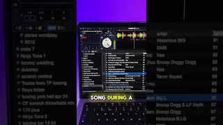 This Serato Setting is a game-changer