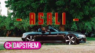 CHEMICAL FT BEKA FLAVOUR - ASALI (official video)