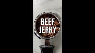 Will It Brew? Ep. 11: Beef Jerky