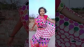 Amar chera ki a6e jadu | Purulia status video | chaitali mahato #miradas #shortvideo