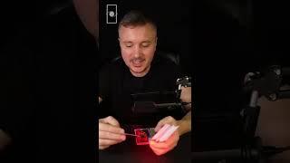 ЧТО ЗА ВАШЕЙ СПИНОЙ ГОВОРЯТ О ТЕБЕ?!#Гадание #Таро #КонстантинТаро