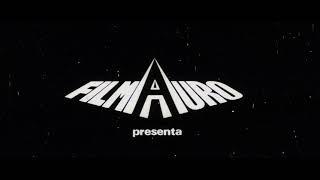 Filmauro/De Laurentiis Entertainment Group - Logo (1986) - 4K 35mm Scan