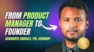 How to build an app without knowing to code - The Founders Club Framework Testimonial
