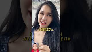 5 Artis Indo dengan haters terbanyak!! #viral #shorts