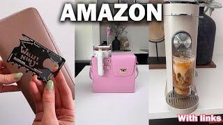 *BEST* Amazon Must Haves You Need for 2024 - TikTok Compilations