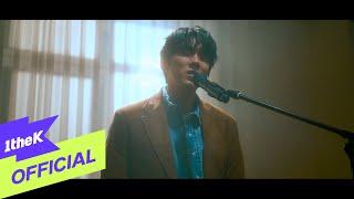 [MV] Isaac Hong(홍이삭) _ Lovers (Music Clip)