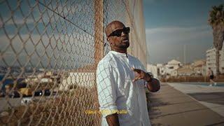 Rohff - Mère seule [Clip Officiel]