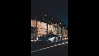 (FREE) Major RD x Leviano Type Beat -- "Lambo" | (ProdByMxnkey)