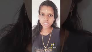 കേരളത്തിലെ No. 1 Job consultancy Talks greeshma #shorts #viral
