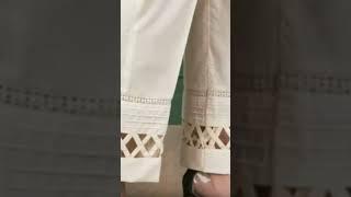 Top Most Beautiful ||Trousers designs|| 2022||