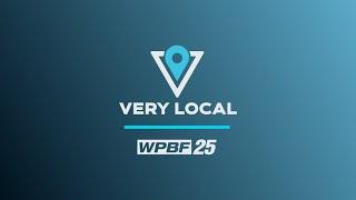 LIVE: Watch Very South Florida by WPBF 25 NOW! South Florida news, weather and more.