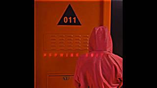 Guard 011 ️  Squid game Season 2 #squidgame #squidgame2 #kdrama #leejungjae #parkgyuyoung #shorts