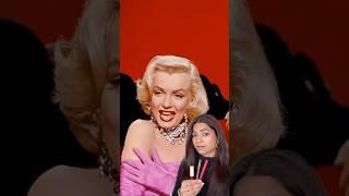 Marilyn Monroe Lips with 2 Products! (3 Easy Steps)