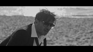 Fabrizio Moro - Maledetta Estate (Official Video)