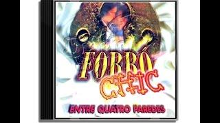 Banda Forró Chic - "Lembranças e Lamentos" - Diário do Forró