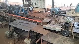 man hard work in factory karntaka Bangalore Sumit Kumar jindi formen 7707952320