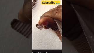 simple arbic Mehndi designs #viral #shorts #youtubeshorts #subscribe #tranding #henna #mehndi #views