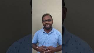 GATE Score Booster - Manufacturing for GATE 2023 by Vijay Kumar