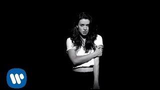 Meg Myers - Go [Music Video]