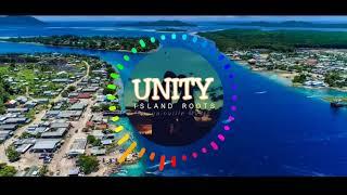 UNITY - Island Rootz(Bougainville Music)PNG MUSIC