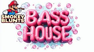 ⭐The Greatest Bass House & UKG MIX 101/ SMOKEY BLUNTS / Feat. Skrillex, Fred again, Four Tet, +More