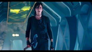 THE OLD GUARD 2 Trailer (2025) | Charlize Theron Returns in Epic Action Sequel
