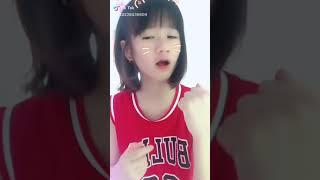 Tik tok - Học tiếng mèo kêu