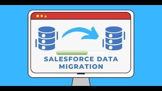 Salesforce Data Migration Best Practices: Ensuring a Smooth Transition | iCert Global