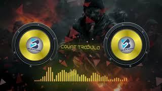 Count Trapula | Secret Bass | nocopyright sound
