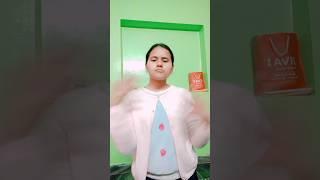 Nelly — Grillz Challenge Dance Cover by @whitedesire #nelly #grillz #viral #like #shorts #shortsfeed