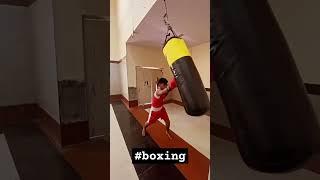 #sports #highlights #athlete #boxing #hindi #phonk