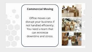 Why Choose Pioneer Moving and Storage | Utah’s Trusted Moving Company Since 1958