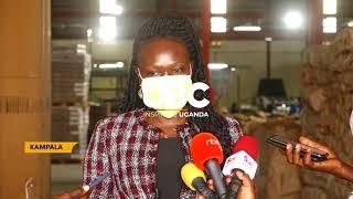 Opportunities in packaging - Investors urged to embrace Paper Bag Manufacturing.