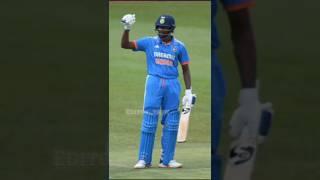 GT EDIT . #yash #shorts #shortsfeed #cricket #shortsviral