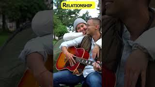 #Relationship #ytshorts #shorts #factsshorts #viral #viralshorts #motivation #positivevibes #like