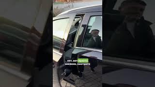 Как купить надежный автомобиль за 5000€ в 2025? #autogorod #авто #автоподбор #авторынок #opel