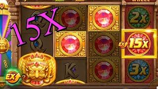 Fortune Gems2, Slot Jili Games