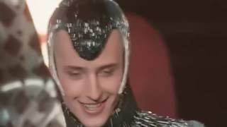 Vitas - Chum Drum Bedrum (1 hour)