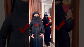 Respect Hijab ||  #islamic#shorts #hijab #lovestatus #viral#naat #sameerdiwan #youtubeshorts