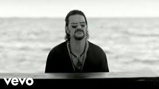 Ricardo Arjona - Quiero (Video)