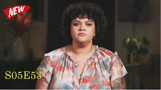 [Full] Love After Lockup Season 5 Episode 53 Love During Lockup: Cruel Intentions (Dec 26, 2024) HD