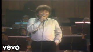 Voor Mij Geen Slingers Aan De Wand (Live In Het Concert Gebouw Amsterdam / 1982)