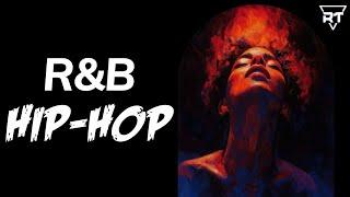 HipHop Mix 2024 and RnB Mix 2024 - R&B HipHop Music 2024