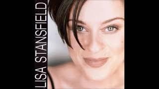 Lisa Stansfield  -  This Is The Right Time (Extended Version 1989) (HD) mp3