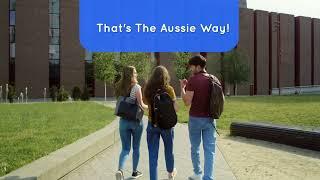 Study in Australia with KC Overseas | Study Abroad Consultants | Noida