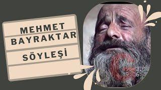 MEHMET BAYRAKTAR - Timur