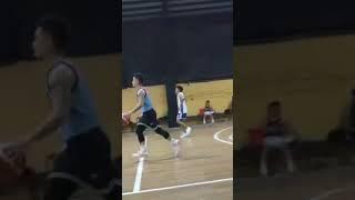 #basketball , vlog / Aries Lopez @arieslopez9613