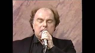 Van Morrison & The Chieftains "Star of the County Down"